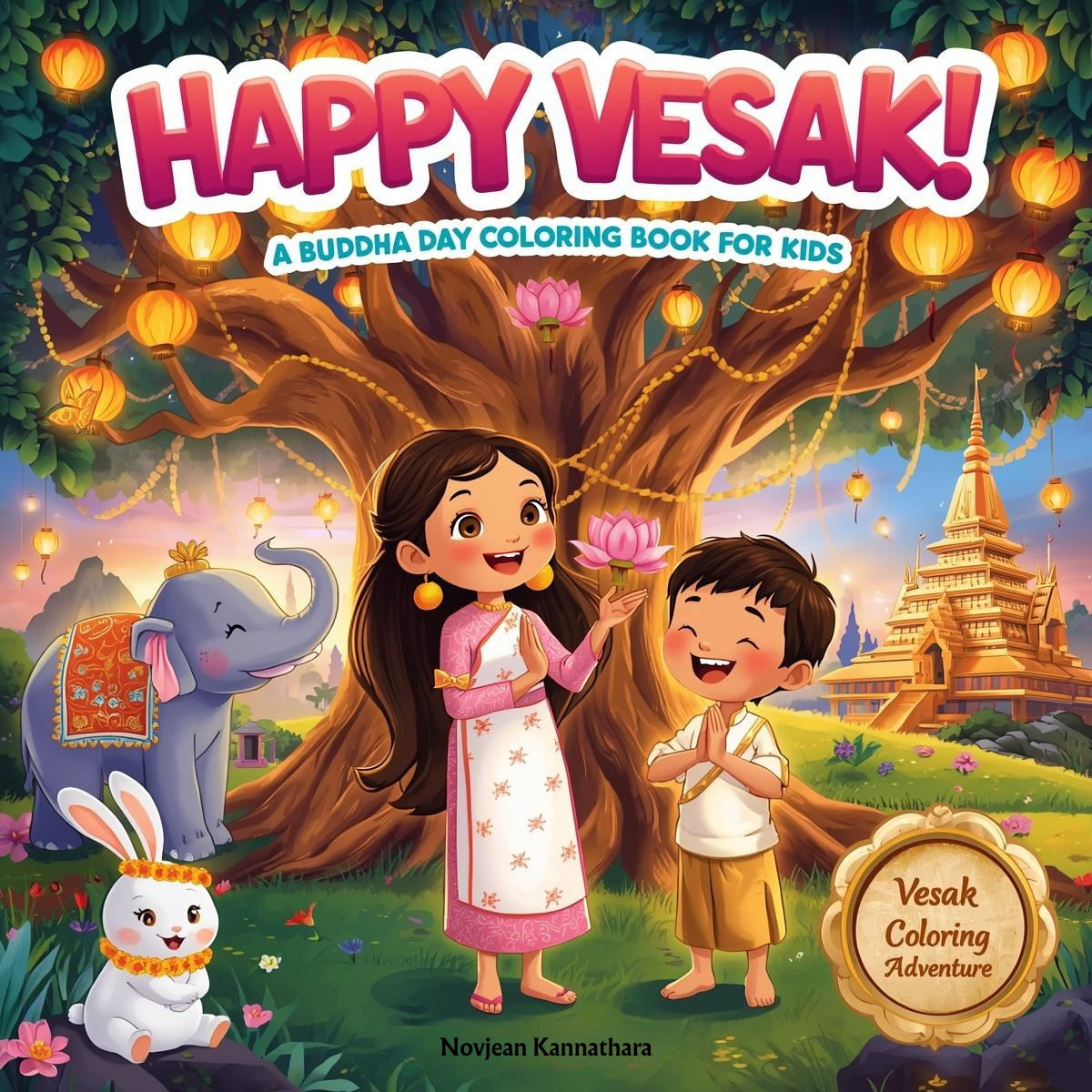 Vesak